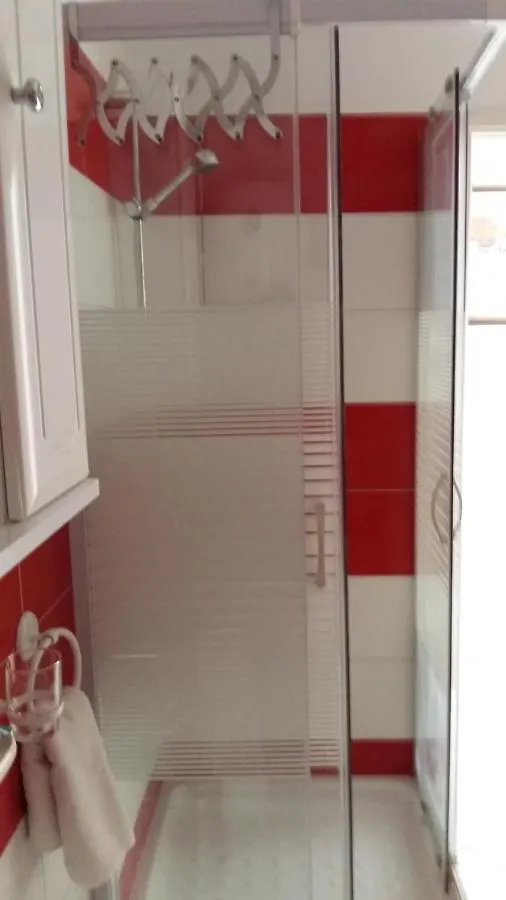 3 Saraje Apartment Medulin Croatia